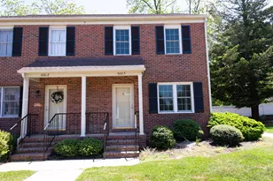 600-3 Water St, Cambridge, MD 21613 - Photo 45