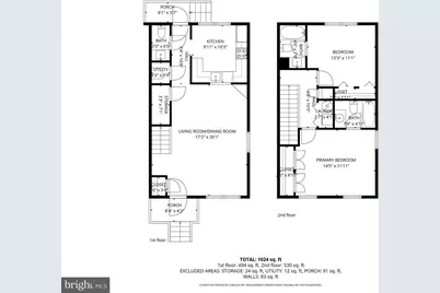 600-3 Water Street, Cambridge, MD 21613 - Photo 53