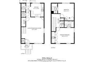 600-3 Water St, Cambridge, MD 21613 - Photo 53
