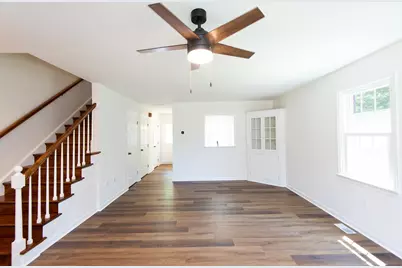 600-3 Water Street, Cambridge, MD 21613 - Photo 11
