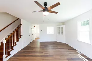 600-3 Water St, Cambridge, MD 21613 - Photo 11