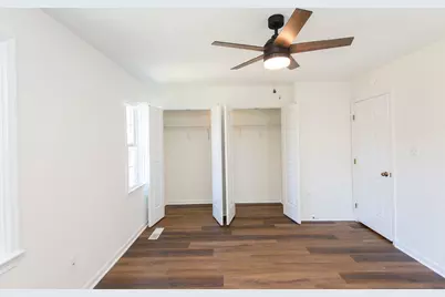 600-3 Water Street, Cambridge, MD 21613 - Photo 29