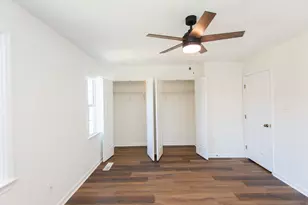 600-3 Water St, Cambridge, MD 21613 - Photo 29