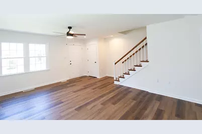 600-3 Water Street, Cambridge, MD 21613 - Photo 9