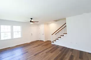 600-3 Water St, Cambridge, MD 21613 - Photo 9