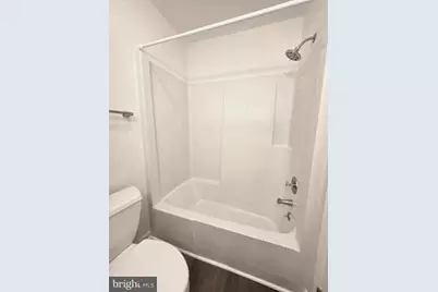 600-3 Water Street, Cambridge, MD 21613 - Photo 41