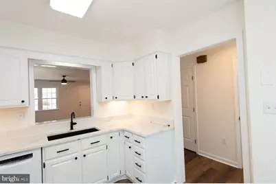 600-3 Water Street, Cambridge, MD 21613 - Photo 15