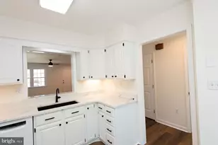 600-3 Water St, Cambridge, MD 21613 - Photo 15