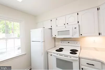 600-3 Water Street, Cambridge, MD 21613 - Photo 17