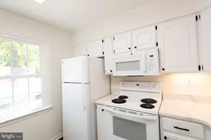 600-3 Water St, Cambridge, MD 21613 - Photo 17
