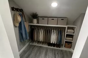904 Central, Cambridge, MD 21613 - Photo 33