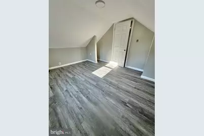 904 Central, Cambridge, MD 21613 - Photo 27