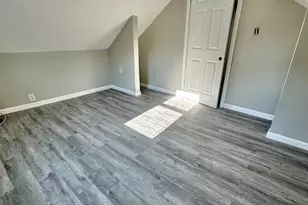 904 Central, Cambridge, MD 21613 - Photo 27