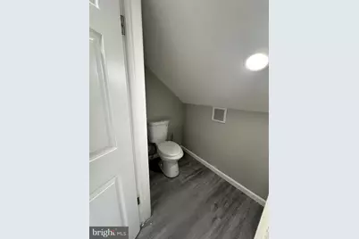 904 Central, Cambridge, MD 21613 - Photo 29