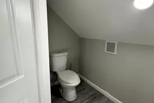904 Central, Cambridge, MD 21613 - Photo 29