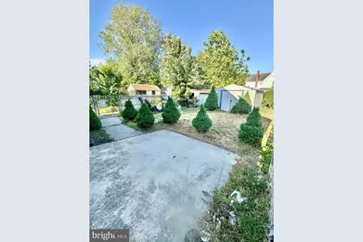 904 Central, Cambridge, MD 21613 - Photo 7
