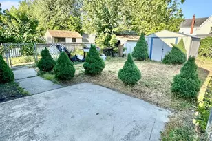 904 Central, Cambridge, MD 21613 - Photo 7