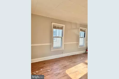 904 Central, Cambridge, MD 21613 - Photo 9
