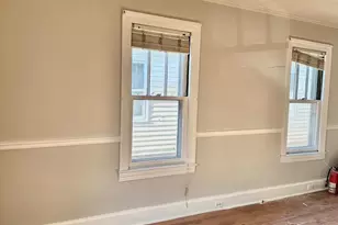 904 Central, Cambridge, MD 21613 - Photo 9