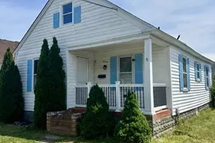 904 Central, Cambridge, MD 21613 - Photo 3