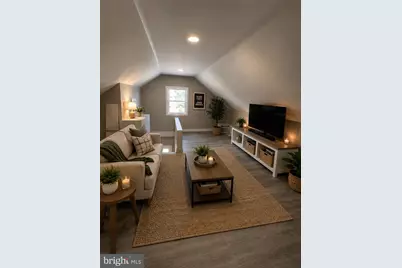 904 Central, Cambridge, MD 21613 - Photo 25