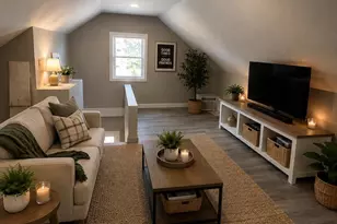 904 Central, Cambridge, MD 21613 - Photo 25