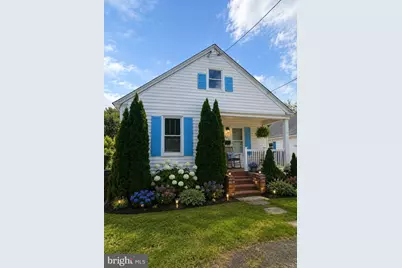 904 Central, Cambridge, MD 21613 - Photo 3
