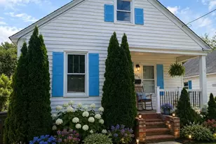 904 Central, Cambridge, MD 21613 - Photo 3