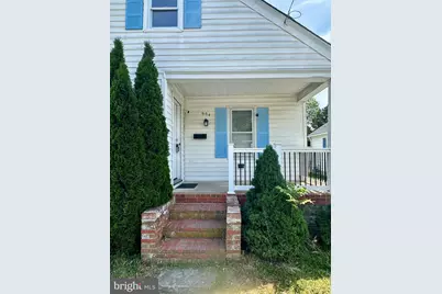 904 Central, Cambridge, MD 21613 - Photo 3