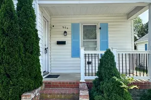 904 Central, Cambridge, MD 21613 - Photo 3