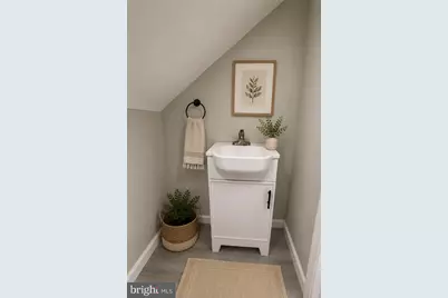 904 Central, Cambridge, MD 21613 - Photo 31