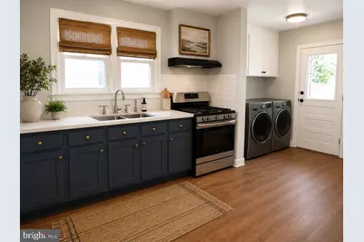 904 Central, Cambridge, MD 21613 - Photo 19