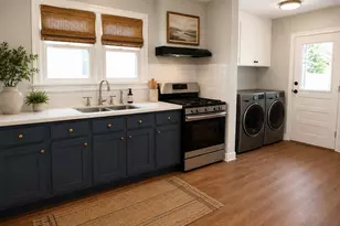 904 Central, Cambridge, MD 21613 - Photo 19