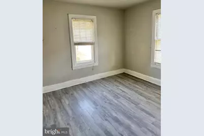 904 Central, Cambridge, MD 21613 - Photo 17