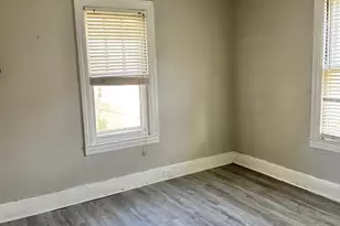 904 Central, Cambridge, MD 21613 - Photo 17
