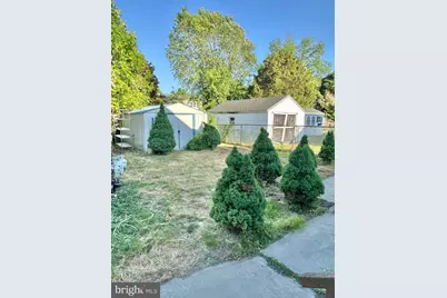904 Central, Cambridge, MD 21613 - Photo 35