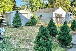904 Central, Cambridge, MD 21613 - Photo 35