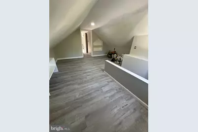 904 Central, Cambridge, MD 21613 - Photo 23