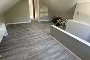 904 Central, Cambridge, MD 21613 - Photo 23