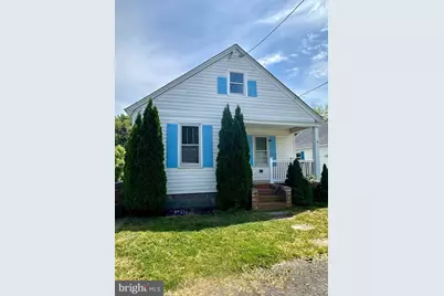 904 Central, Cambridge, MD 21613 - Photo 5