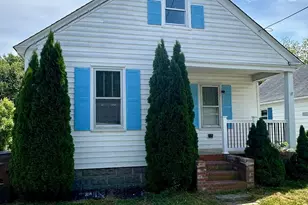 904 Central, Cambridge, MD 21613 - Photo 5
