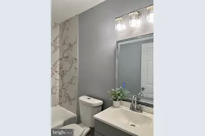 904 Central, Cambridge, MD 21613 - Photo 15