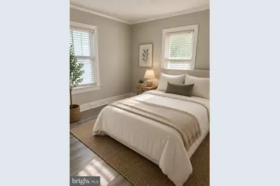 904 Central, Cambridge, MD 21613 - Photo 13