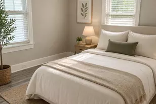 904 Central, Cambridge, MD 21613 - Photo 13