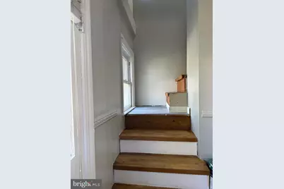 904 Central, Cambridge, MD 21613 - Photo 21