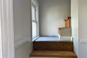 904 Central, Cambridge, MD 21613 - Photo 21