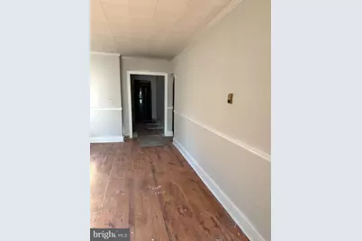 904 Central, Cambridge, MD 21613 - Photo 11