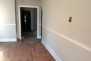 904 Central, Cambridge, MD 21613 - Photo 11