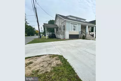 307 S Main Street, Hurlock, MD 21643 - Photo 3