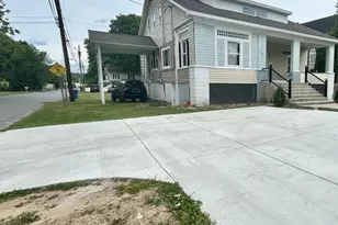 307 S Main St, Hurlock, MD 21643 - Photo 3